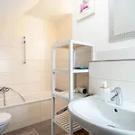 아파트 Deluxe Diamond