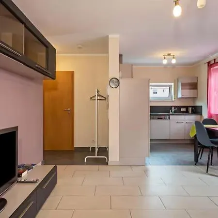 Deluxe Diamond Friedrichshafen