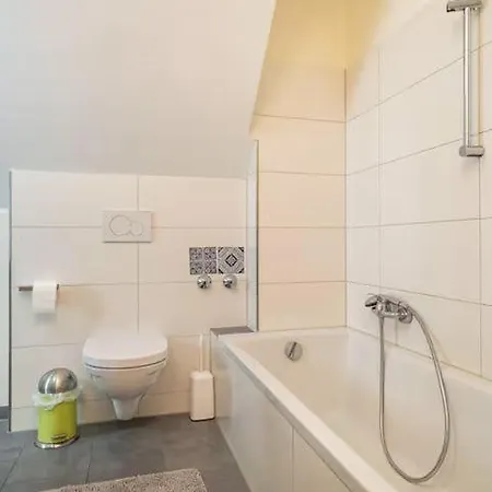 דירה Deluxe Diamond