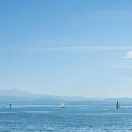 דירה Deluxe Diamond