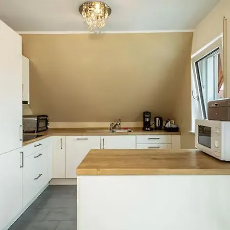 Deluxe Diamond * Friedrichshafen