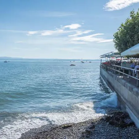 Deluxe Diamond * פרידריכסהאפן