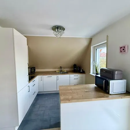 Deluxe Diamond פרידריכסהאפן