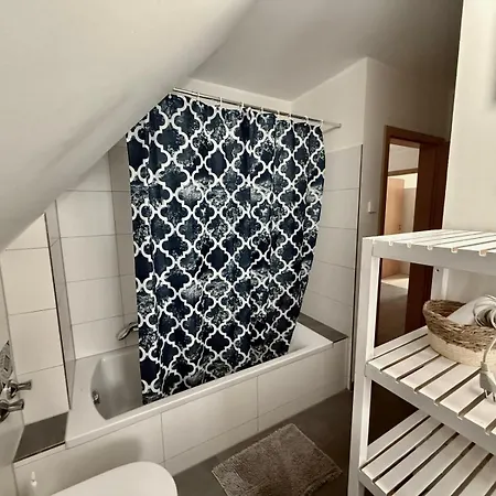 Deluxe Diamond * Friedrichshafen