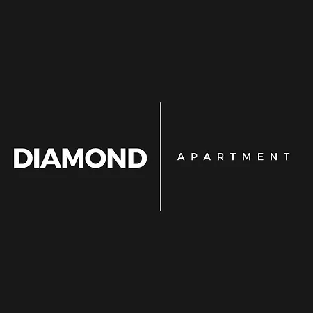 Deluxe Diamond * 프리드리히스하펜