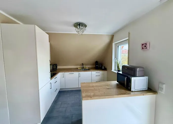 Deluxe Diamond Friedrichshafen