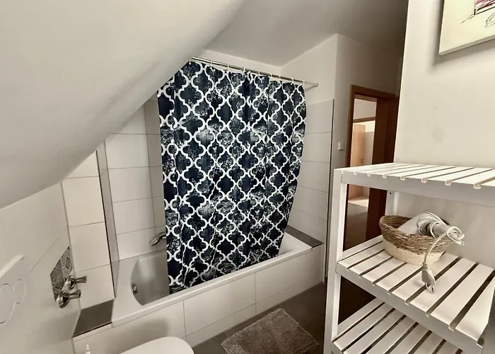 Deluxe Diamond * Friedrichshafen