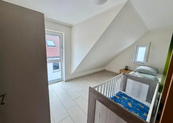 Deluxe Diamond Apartamento